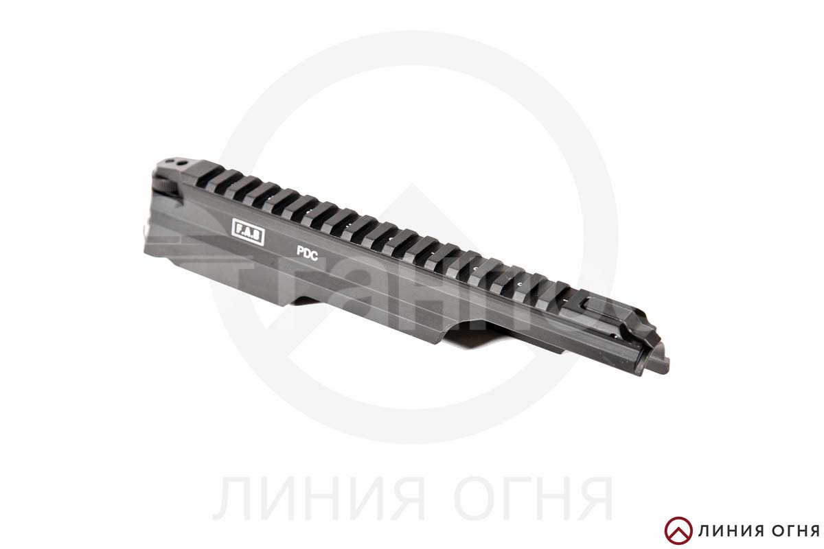 gunpost.ru