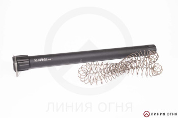 gunpost.ru