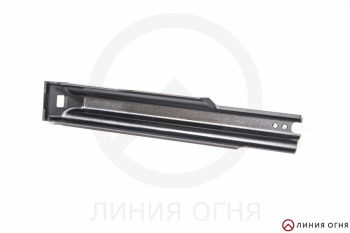 gunpost.ru