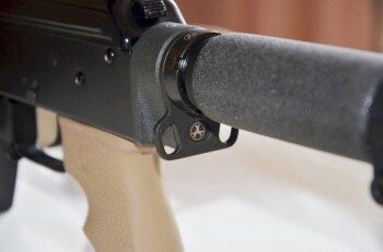 gunpost.ru