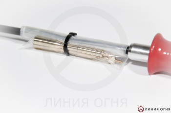 gunpost.ru