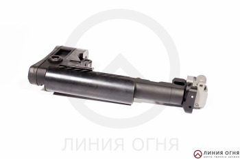 gunpost.ru