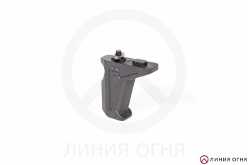 Вертикальный упор Армакон на M-LOK (Черный)