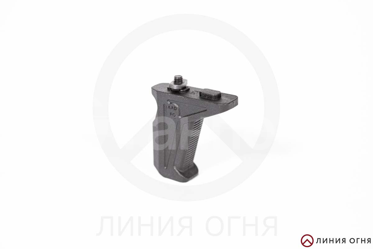 gunpost.ru