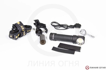 gunpost.ru