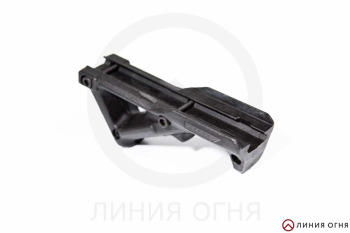 Рукоятка наклонная тактическая Custom Arms AFG-PRO