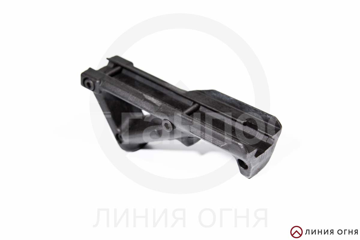 gunpost.ru