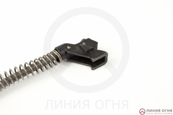 gunpost.ru