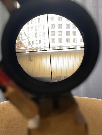 gunpost.ru