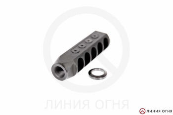 gunpost.ru