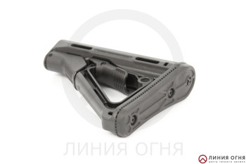 gunpost.ru