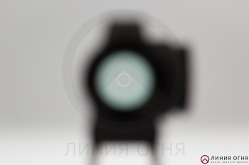 gunpost.ru