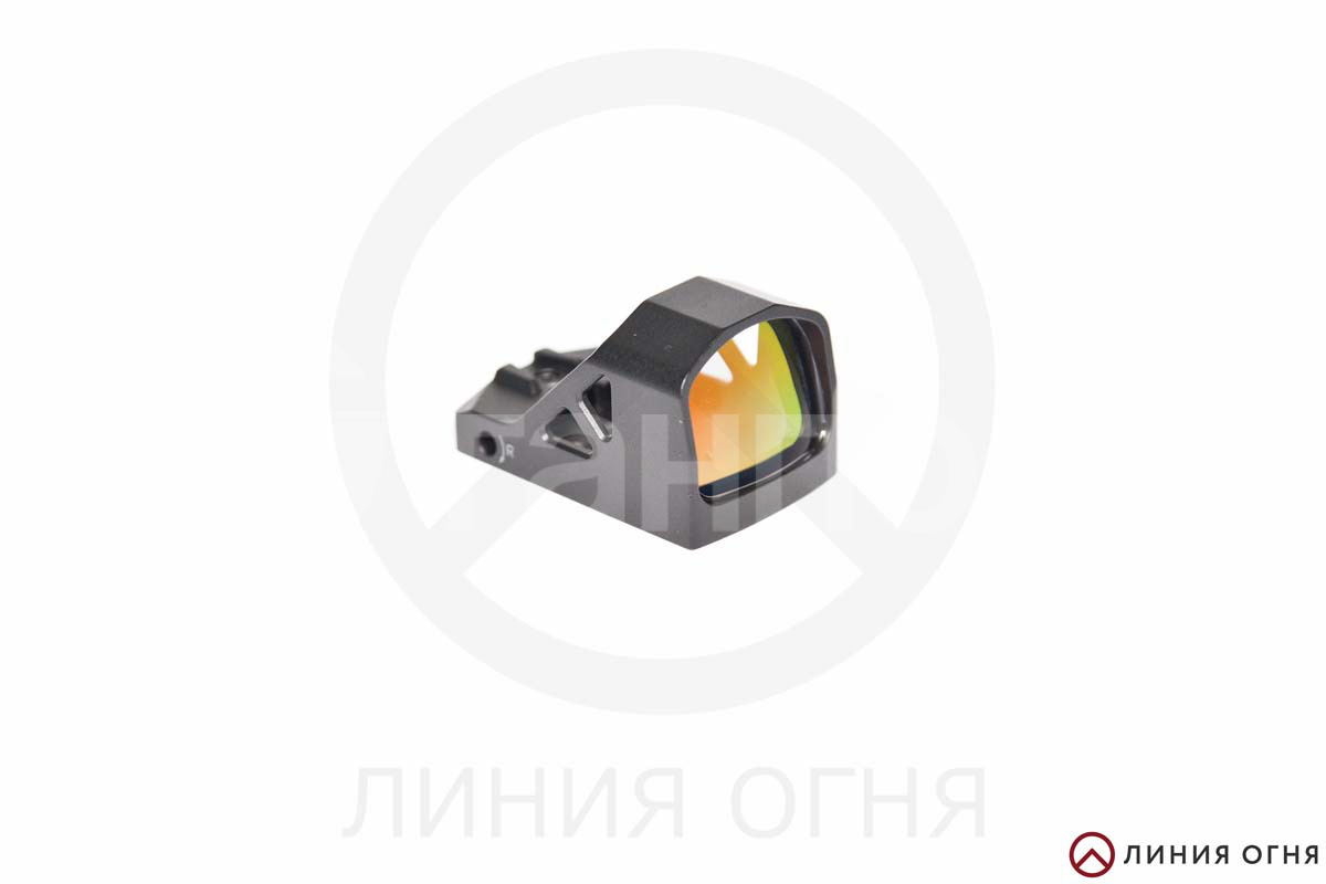 gunpost.ru
