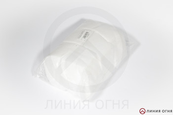 gunpost.ru