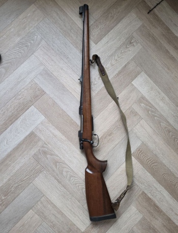gunpost.ru