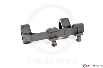 gunpost.ru