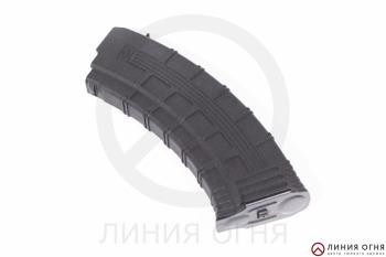 gunpost.ru