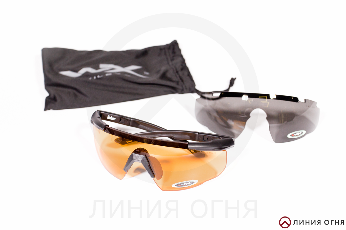 gunpost.ru