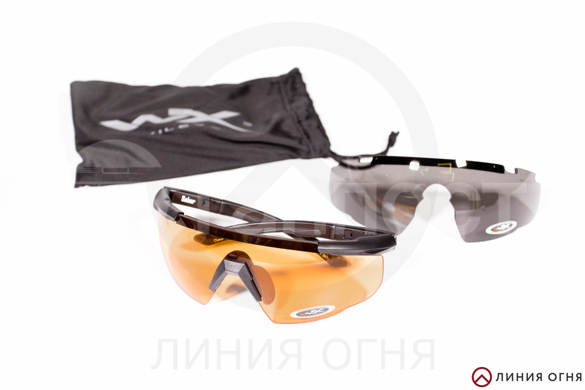 gunpost.ru