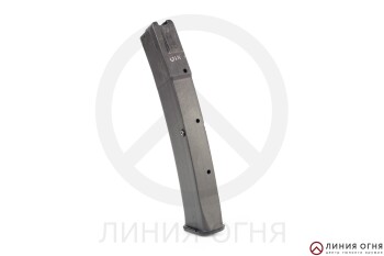 gunpost.ru