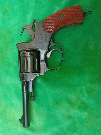 gunpost.ru
