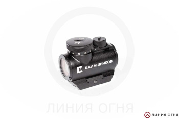 gunpost.ru