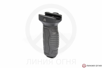 gunpost.ru