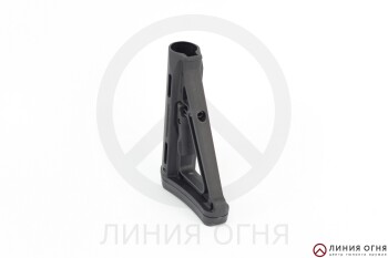 gunpost.ru