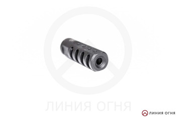 gunpost.ru