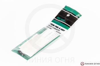 gunpost.ru