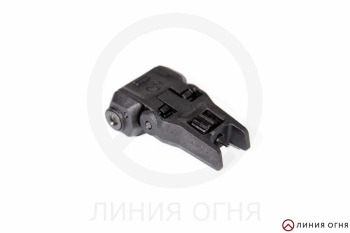 gunpost.ru