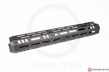 gunpost.ru