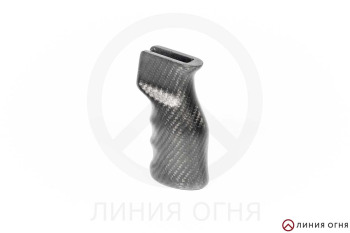 gunpost.ru