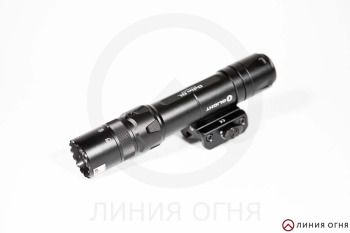 gunpost.ru