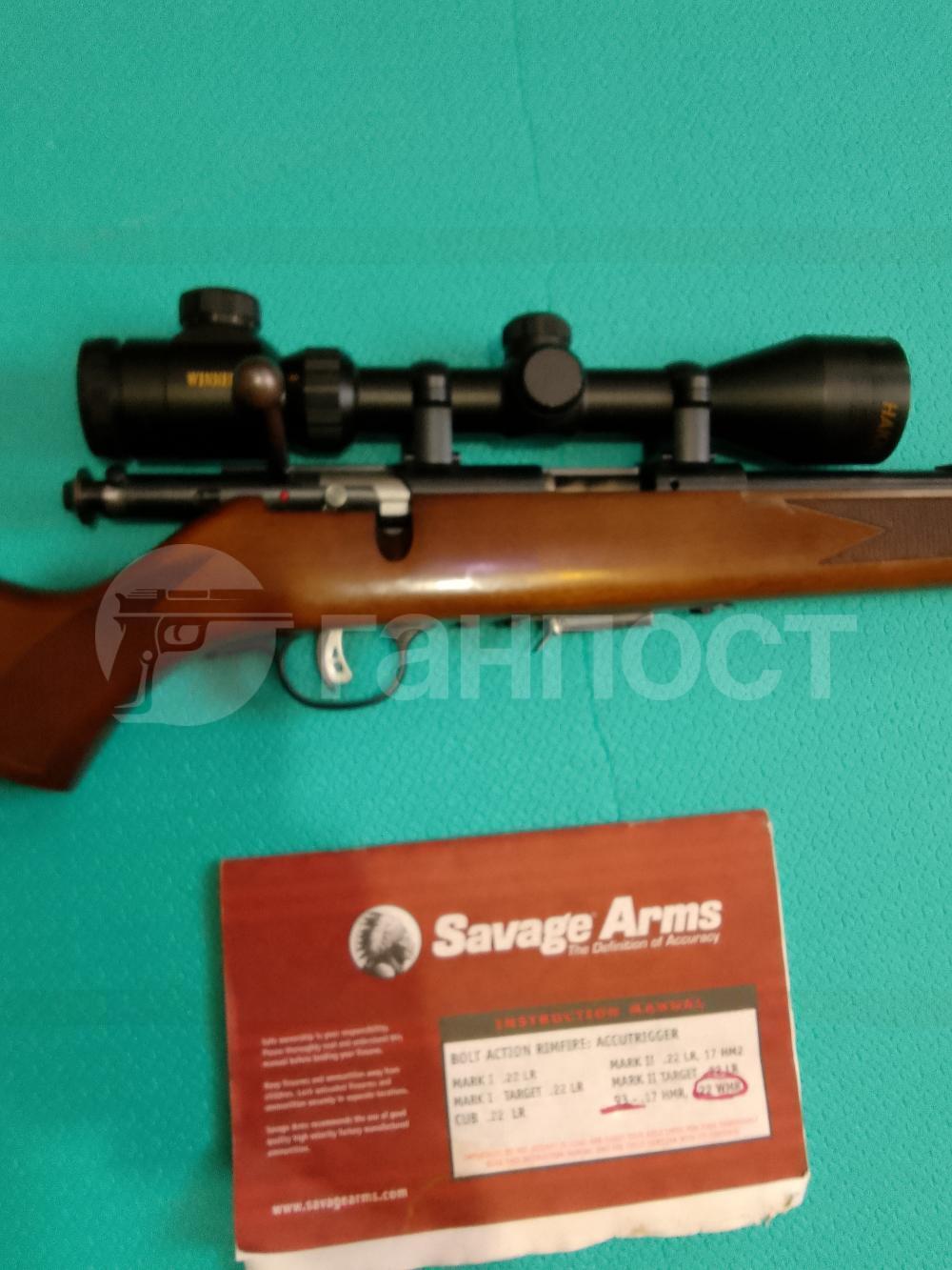 gunpost.ru