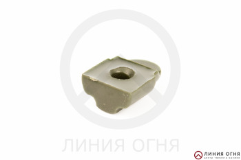 gunpost.ru