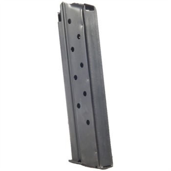 gunpost.ru