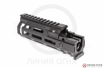 gunpost.ru