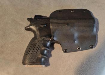 gunpost.ru