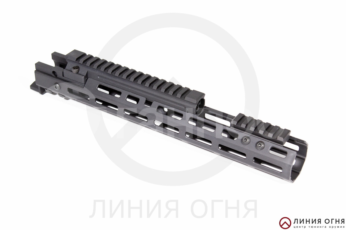 gunpost.ru