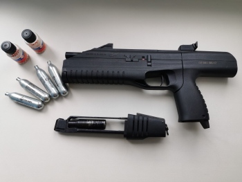 gunpost.ru