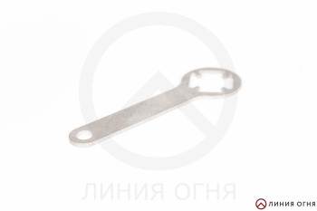 gunpost.ru