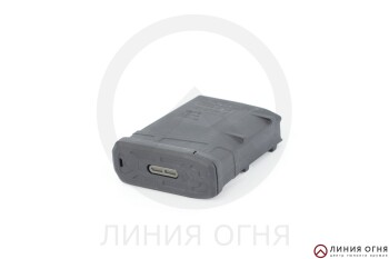 gunpost.ru