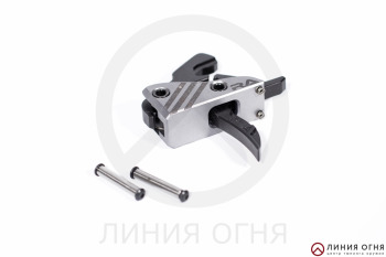 gunpost.ru