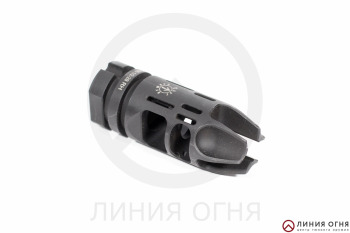 ДТК Thor Armory ST1 5,56/.223 (1/2-28")