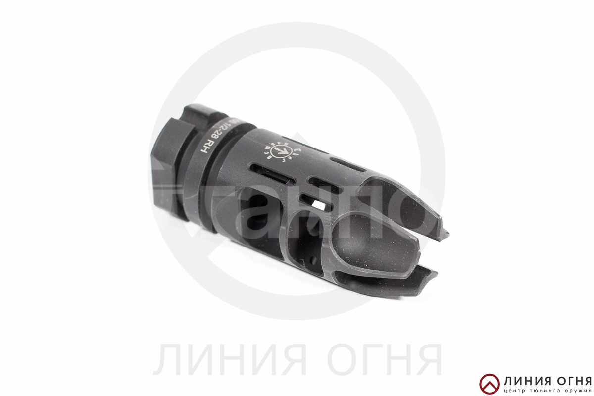 gunpost.ru
