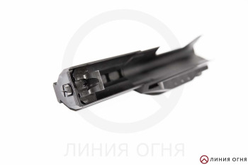 gunpost.ru