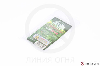 gunpost.ru