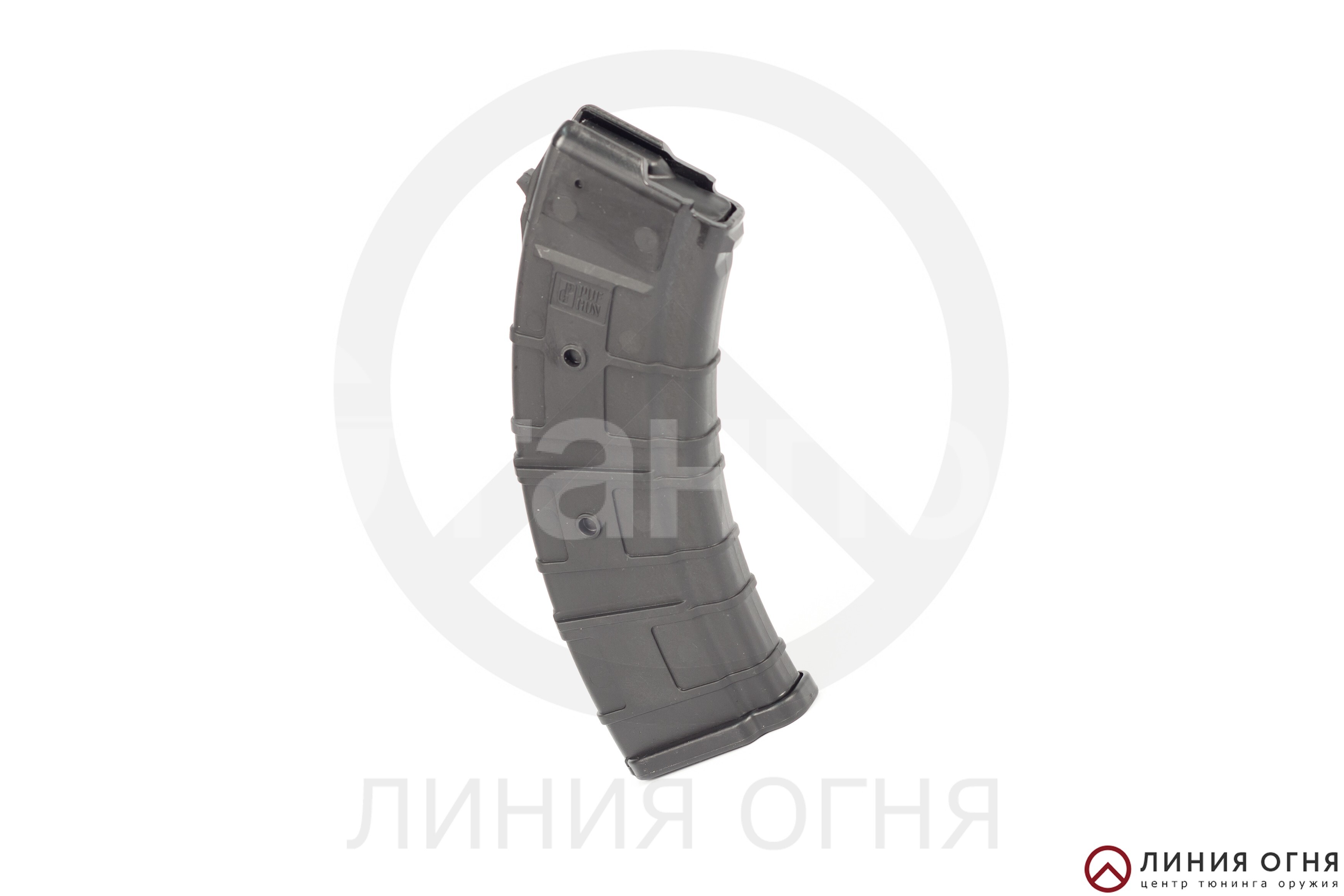 gunpost.ru