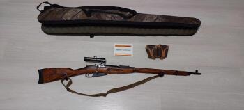 gunpost.ru